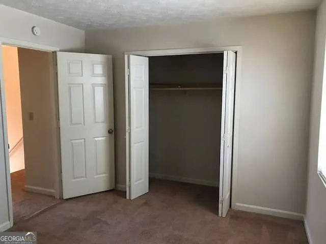 $1,335 | 470 South Jeff Davis Drive, Unit D, Fayetteville, GA 30215