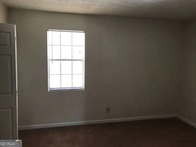 $1,335 | 470 South Jeff Davis Drive, Unit D, Fayetteville, GA 30215