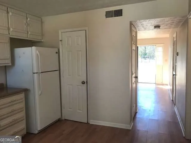 $1,335 | 470 South Jeff Davis Drive, Unit D, Fayetteville, GA 30215