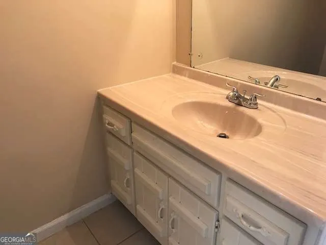 $1,335 | 470 South Jeff Davis Drive, Unit D, Fayetteville, GA 30215