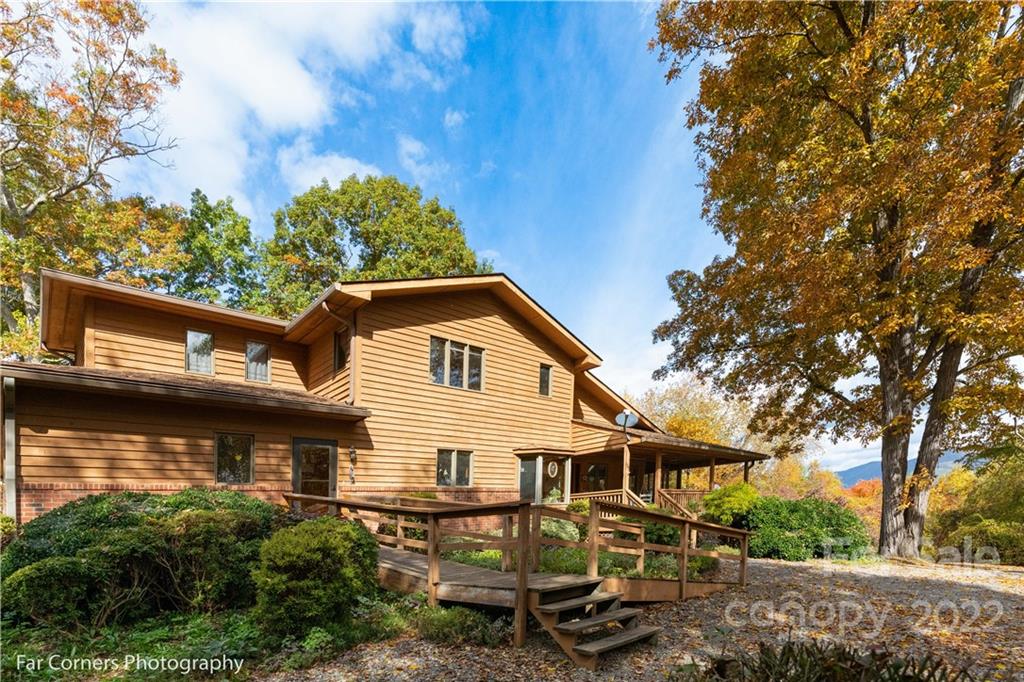 19 Windy Ridge Fairview, NC 28730 - Photo 1 of 30 Gallery Image 1