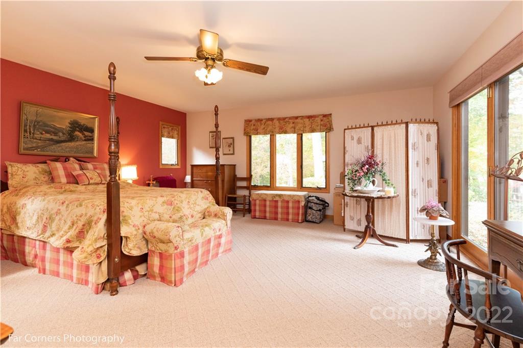 19 Windy Ridge Fairview, NC 28730 - Photo 16 of 30 Gallery Image 16