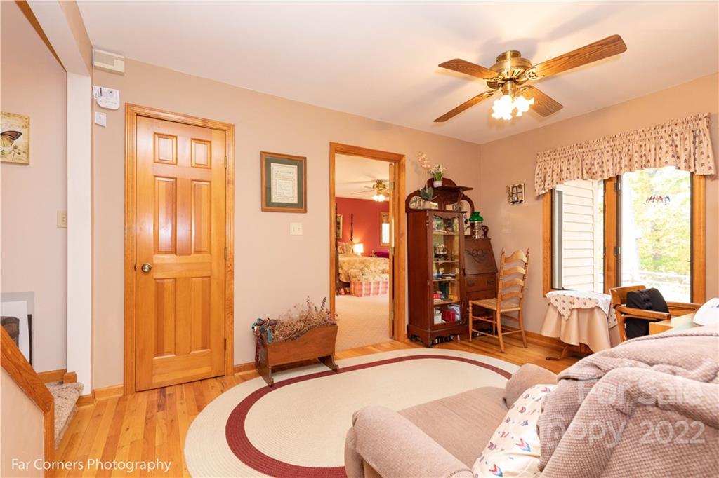 19 Windy Ridge Fairview, NC 28730 - Photo 17 of 30 Gallery Image 17