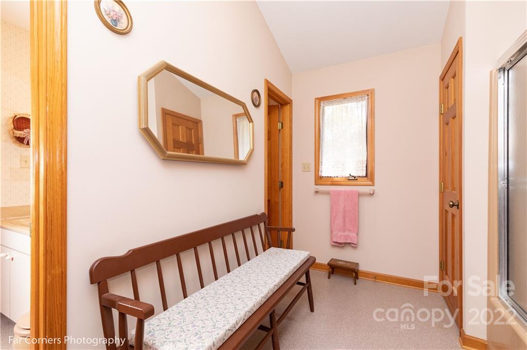 19 Windy Ridge Fairview, NC 28730 - Photo 18 of 30 Gallery Image 18