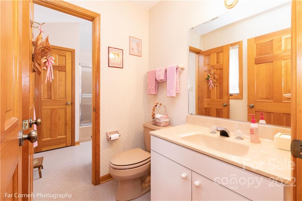 19 Windy Ridge Fairview, NC 28730 - Photo 19 of 30 Gallery Image 19