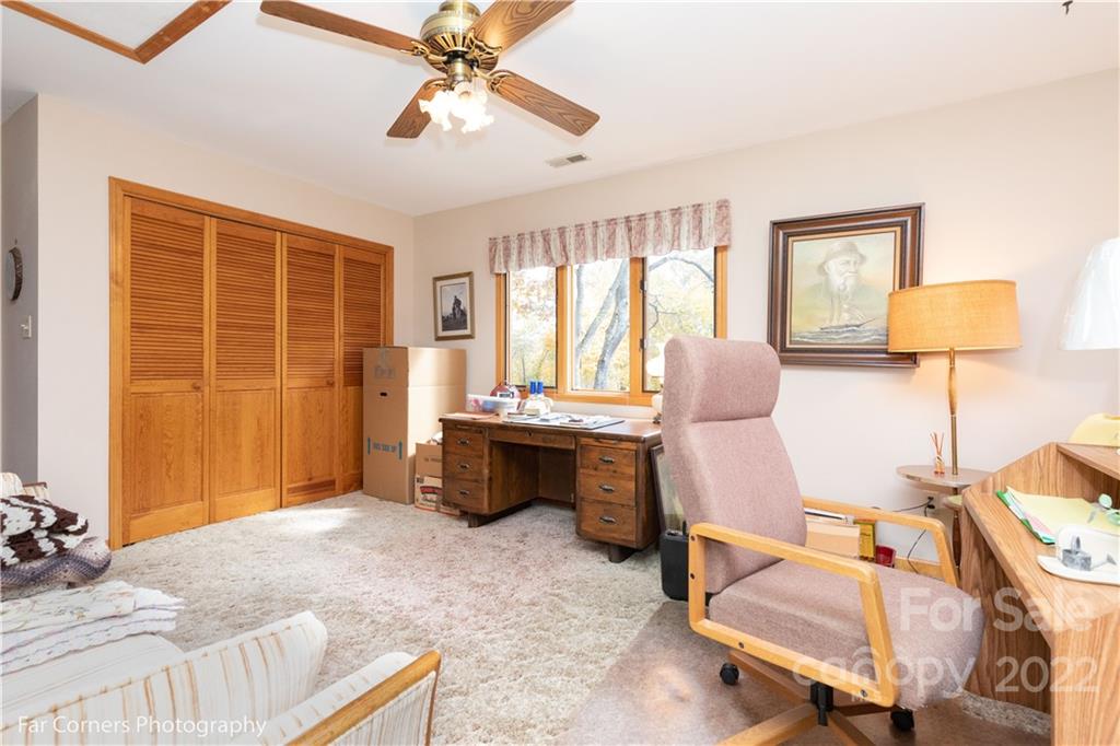 19 Windy Ridge Fairview, NC 28730 - Photo 20 of 30 Gallery Image 20