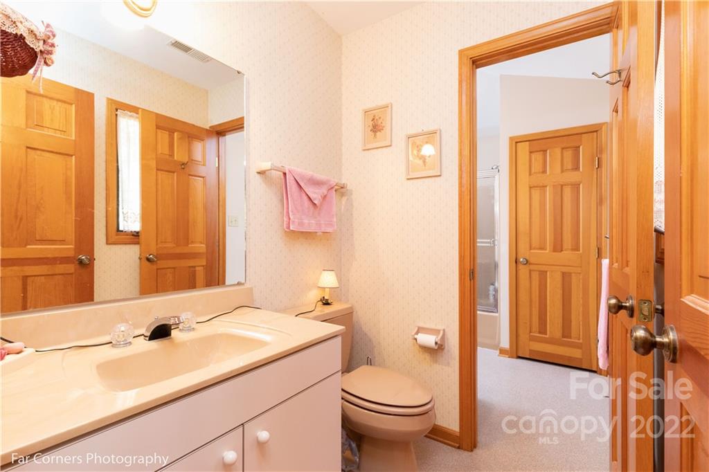 19 Windy Ridge Fairview, NC 28730 - Photo 21 of 30 Gallery Image 21