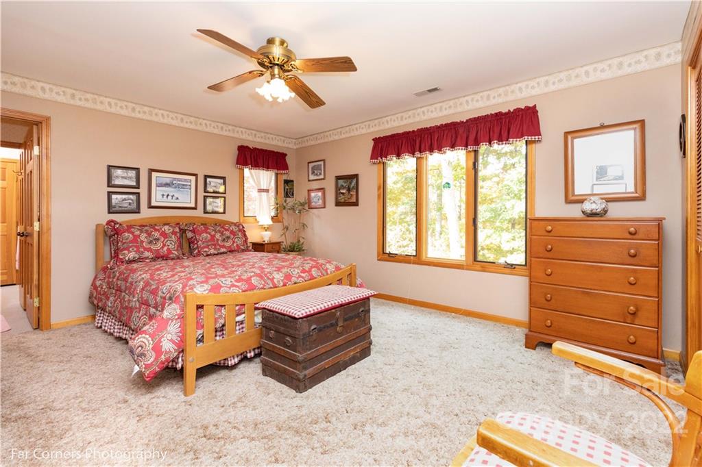 19 Windy Ridge Fairview, NC 28730 - Photo 22 of 30 Gallery Image 22