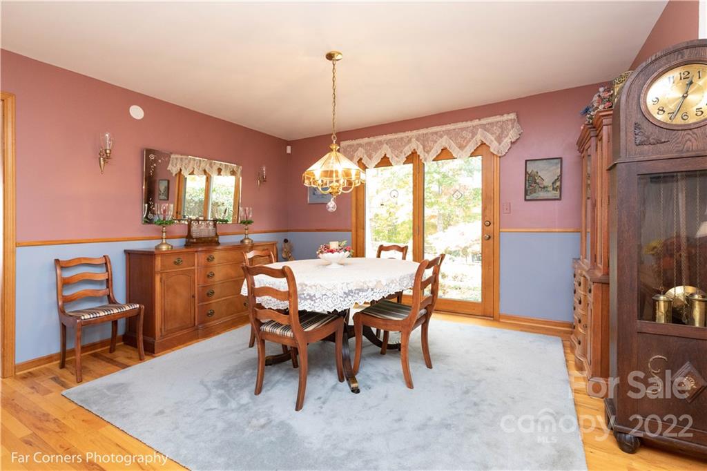 19 Windy Ridge Fairview, NC 28730 - Photo 23 of 30 Gallery Image 23