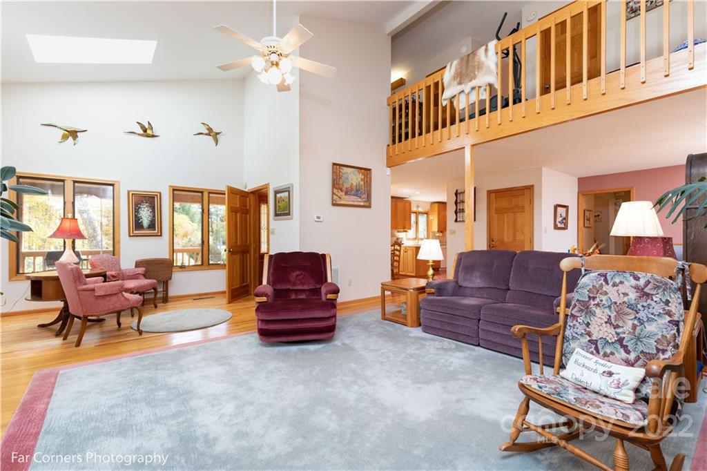 19 Windy Ridge Fairview, NC 28730 - Photo 25 of 30 Gallery Image 25