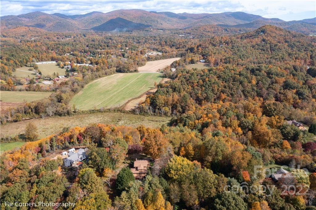 19 Windy Ridge Fairview, NC 28730 - Photo 27 of 30 Gallery Image 27