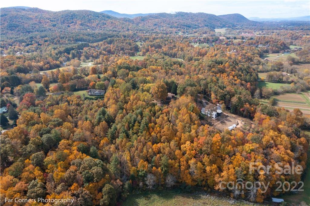 19 Windy Ridge Fairview, NC 28730 - Photo 28 of 30 Gallery Image 28