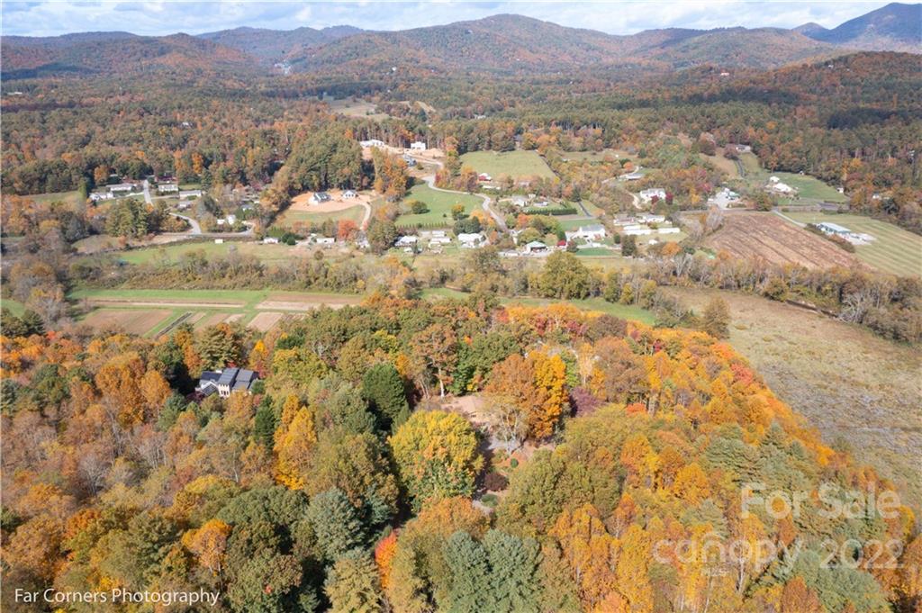 19 Windy Ridge Fairview, NC 28730 - Photo 29 of 30 Gallery Image 29