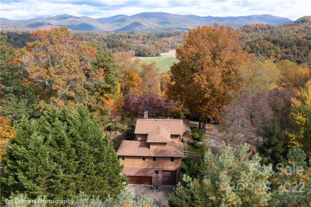 19 Windy Ridge Fairview, NC 28730 - Photo 30 of 30 Gallery Image 30