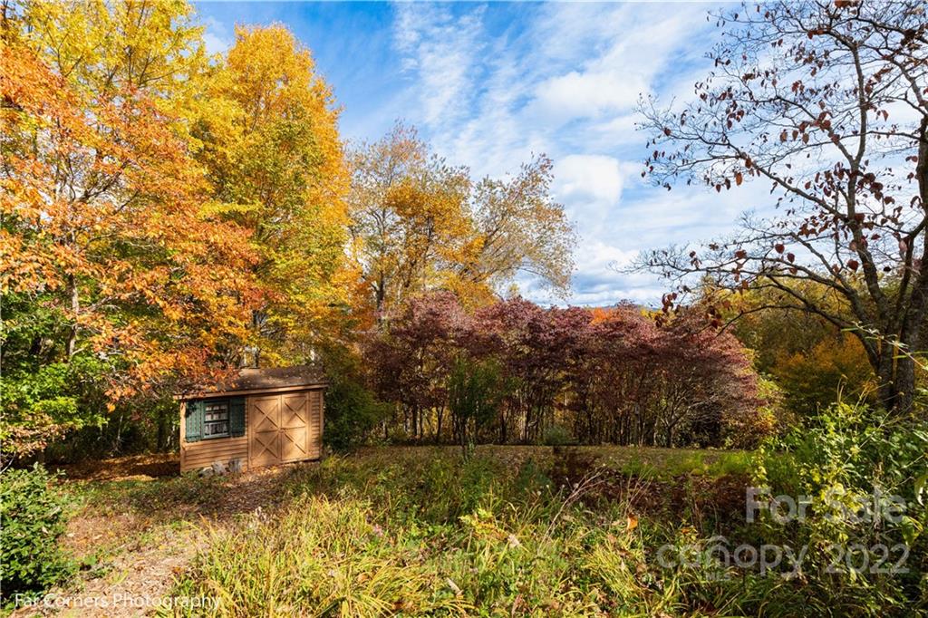 19 Windy Ridge Fairview, NC 28730 - Photo 4 of 30 Gallery Image 4