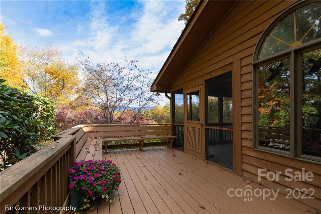 19 Windy Ridge Fairview, NC 28730 - Photo 6 of 30 Gallery Image 6