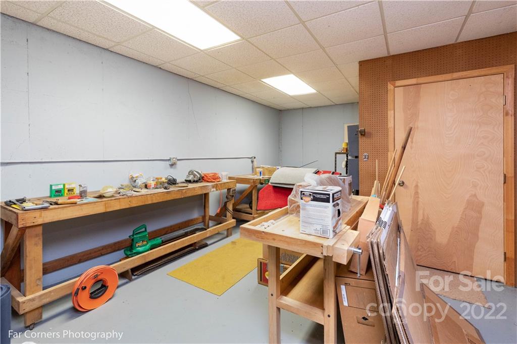 19 Windy Ridge Fairview, NC 28730 - Photo 10 of 30 Gallery Image 10
