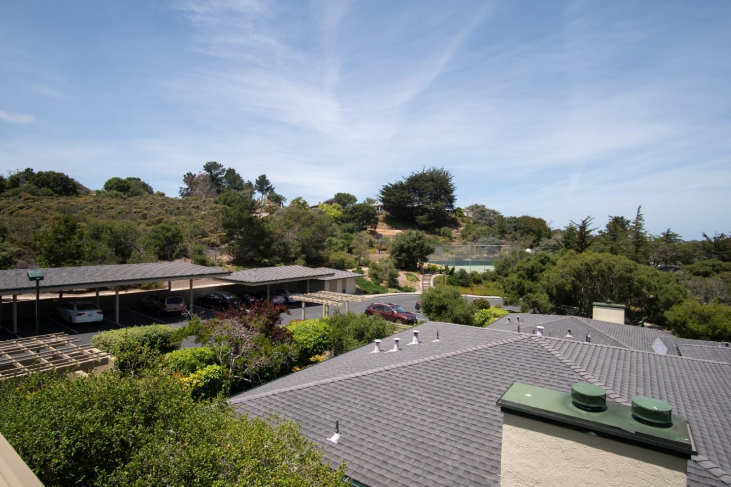 212 Pheasant Ridge Road Del Rey Oaks, CA 93940 - Photo 8 of 14 Gallery Image 8