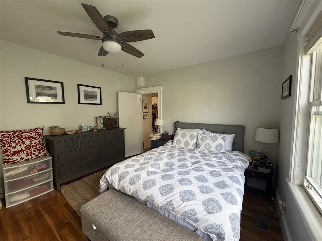 23 Derby Road, Unit 1 Watertown, MA 02472 - Photo 15 of 25