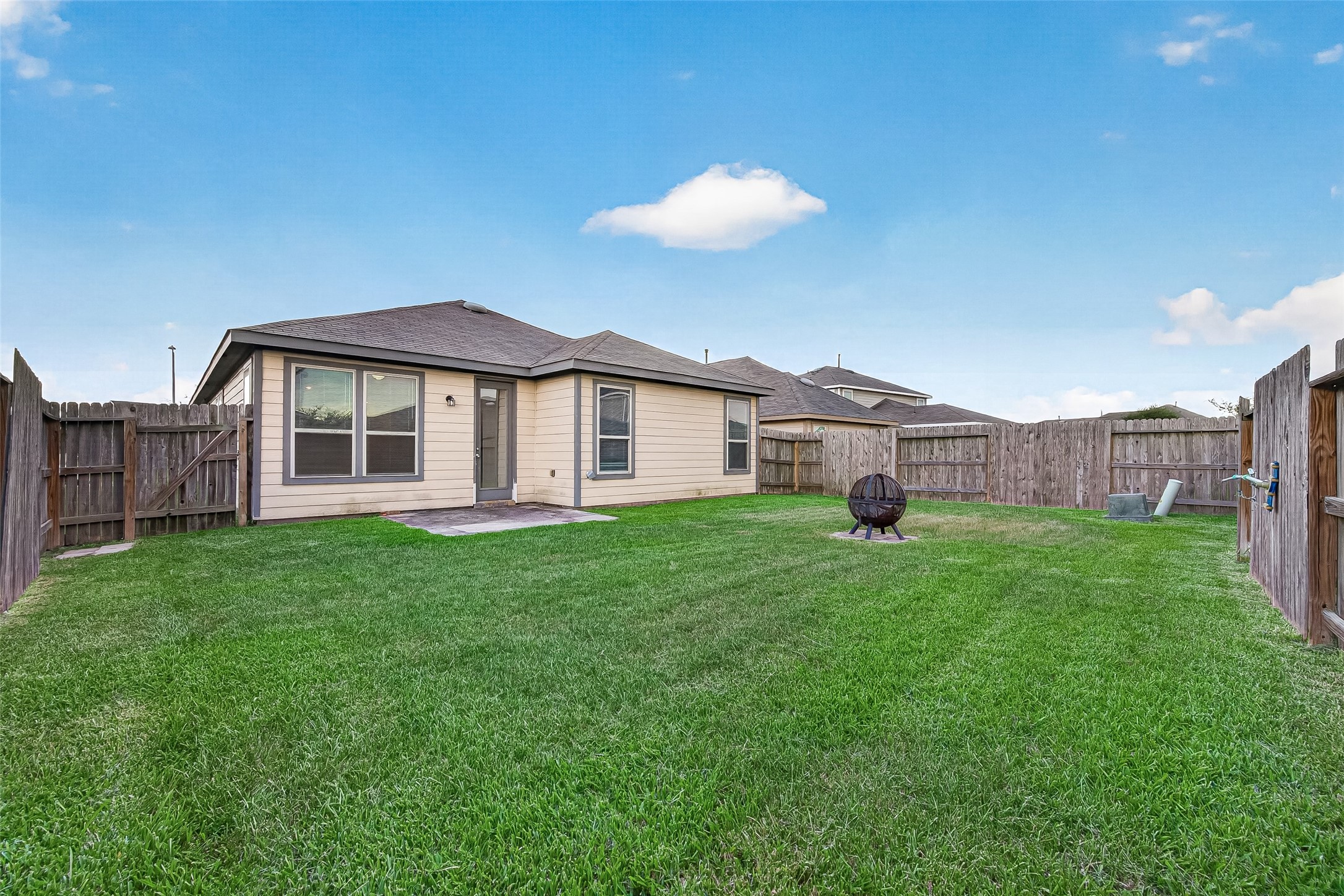 20902 Cullen Ranch Road Katy, TX 77449 - Photo 44 of 47 Gallery Image 44