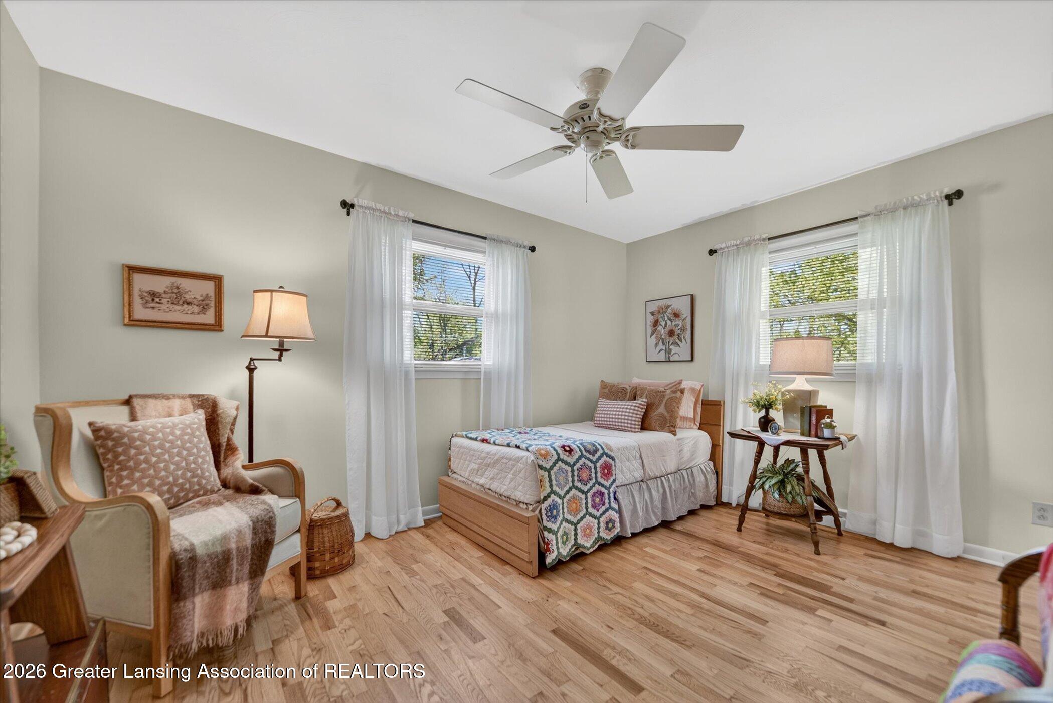 2253 North Eifert Road Holt, MI 48842 - Photo 17 of 31 22-2253 N Eifert Rd Holt, MI 48842-Wind