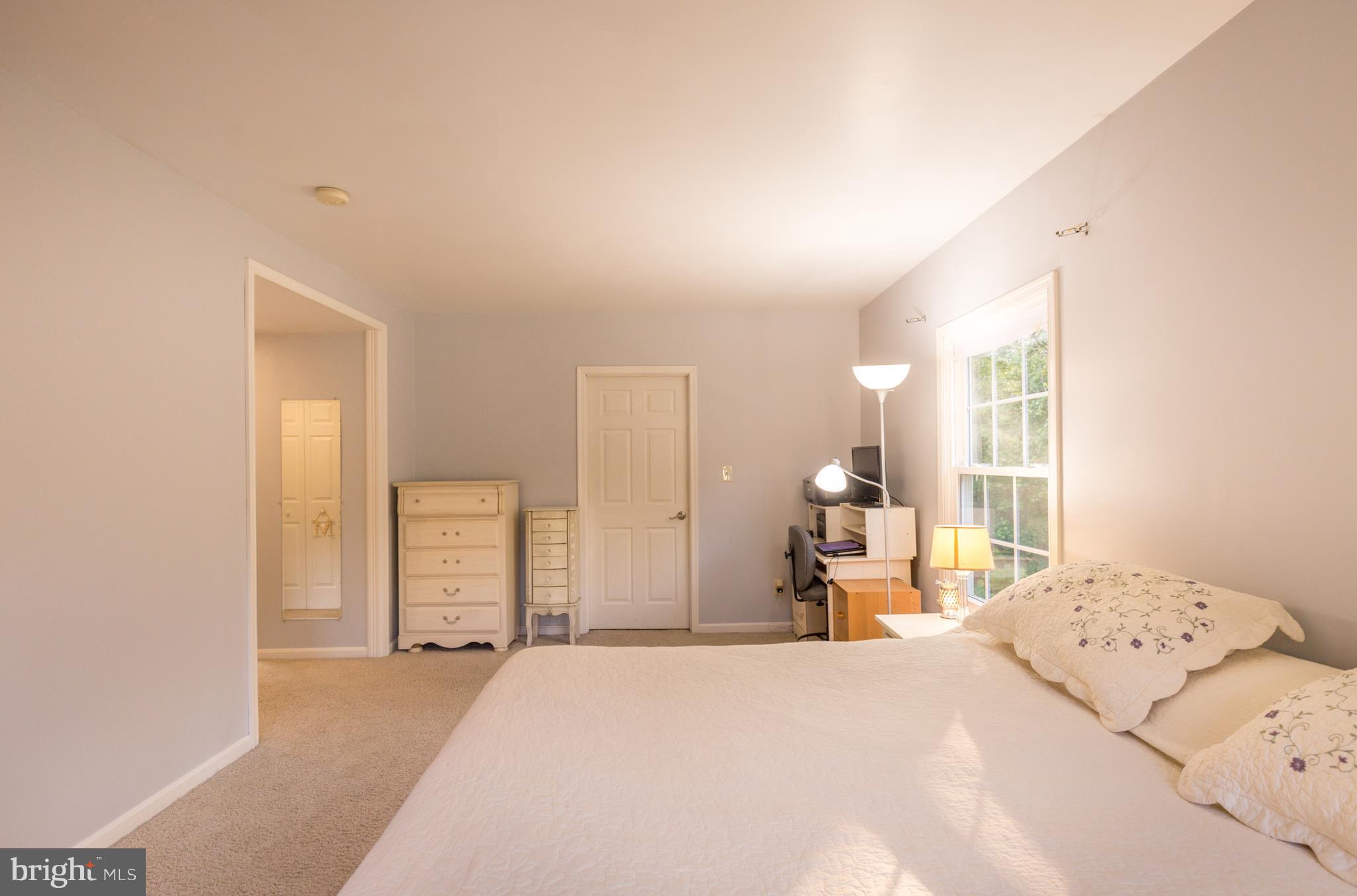 426 Dembytown Road Joppa, MD 21085 - Photo 16 of 30 Bedroom (Master)