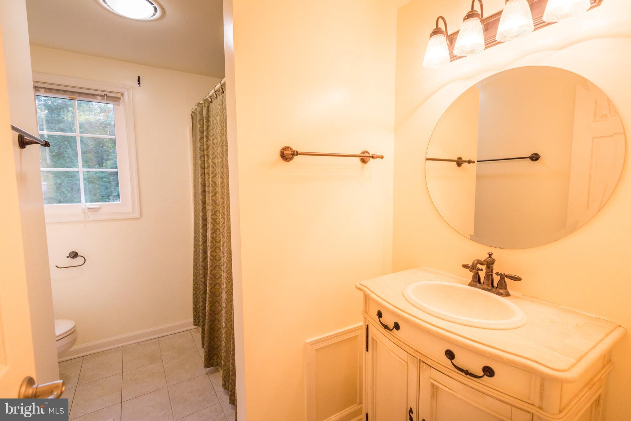 426 Dembytown Road Joppa, MD 21085 - Photo 30 of 30 Bath Main Level