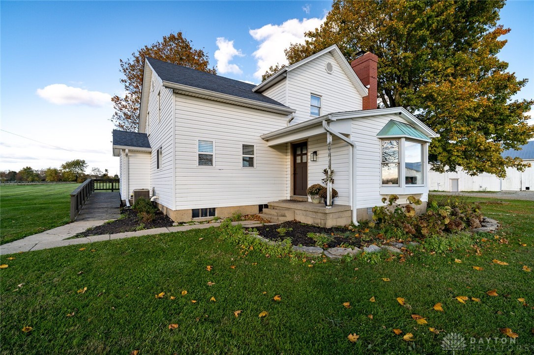 9306 Kenrick Road Dayton, OH 45458 - Photo 10 of 56