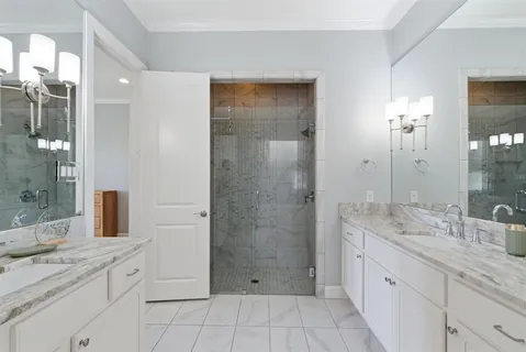 $599,000 | 14108 Cross Oaks Place, Fort Worth, TX 76008