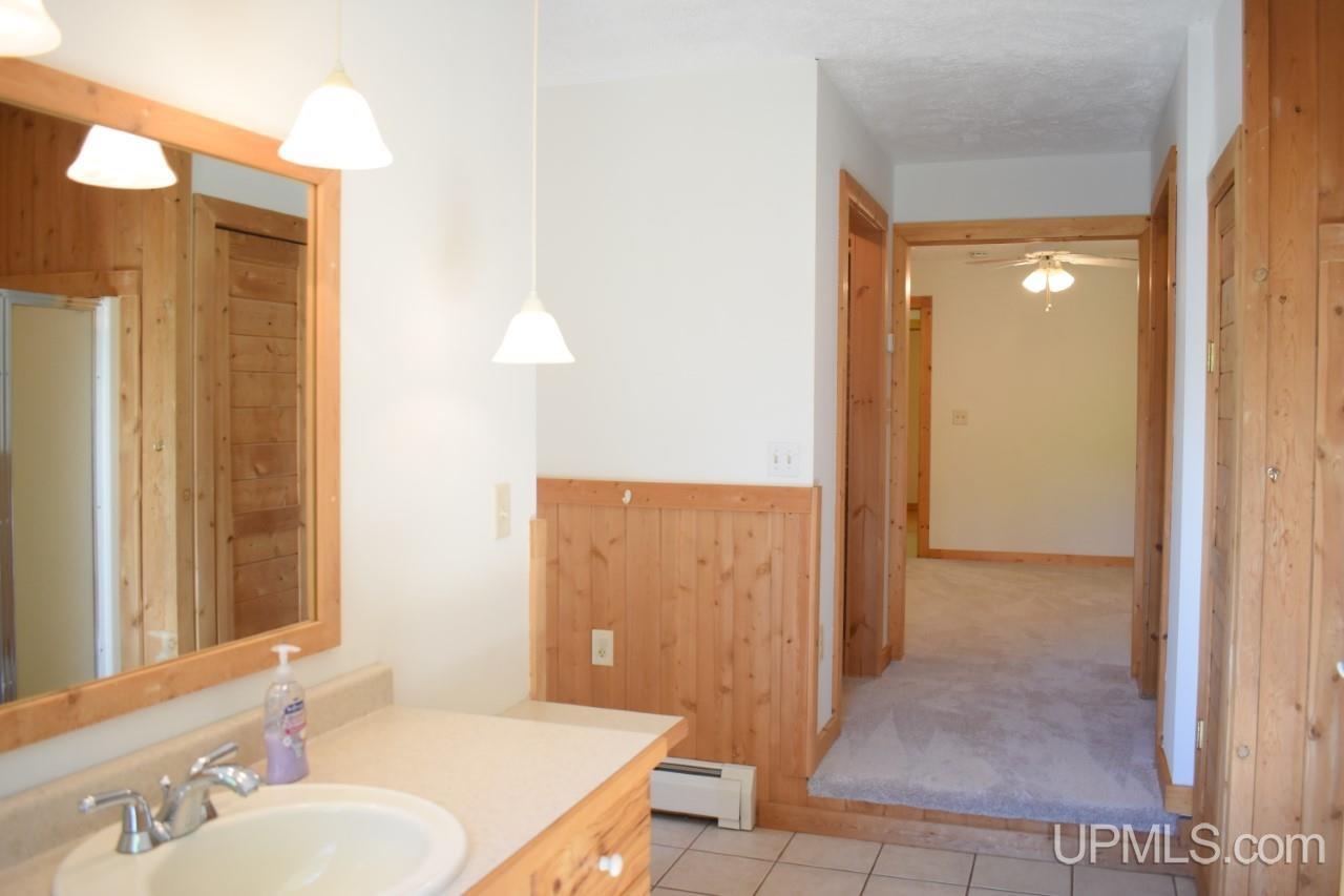 120 Maple Ridge Road Negaunee, MI 49866 - Photo 44 of 84