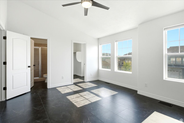 14763 Haddington Road Draper, UT 84020 - Photo 14 of 35