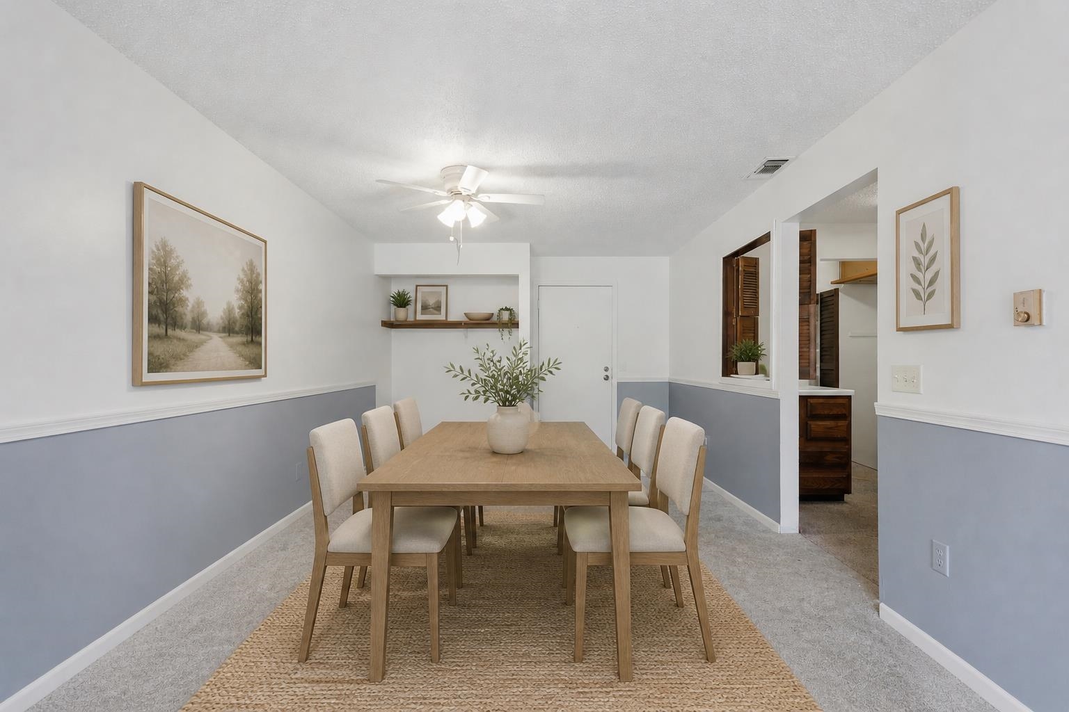 25 Golf Course Road, Unit E Madison, WI 53704 - Photo 13 of 38