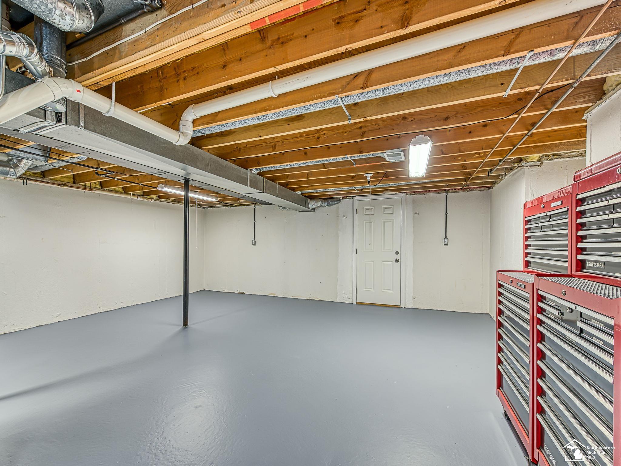 839 Kings Park Road Monroe, MI 48161 - Photo 41 of 62