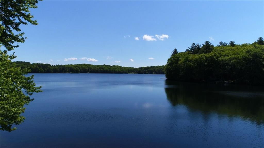 150 Crystal Pond Road Eastford, CT 06242 - Photo 1 of 1 Gallery Image 1