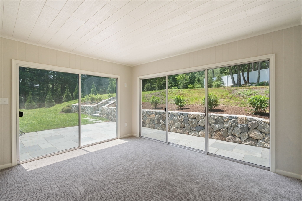 13 Valley Road Dover, MA 02030 - Photo 25 of 33