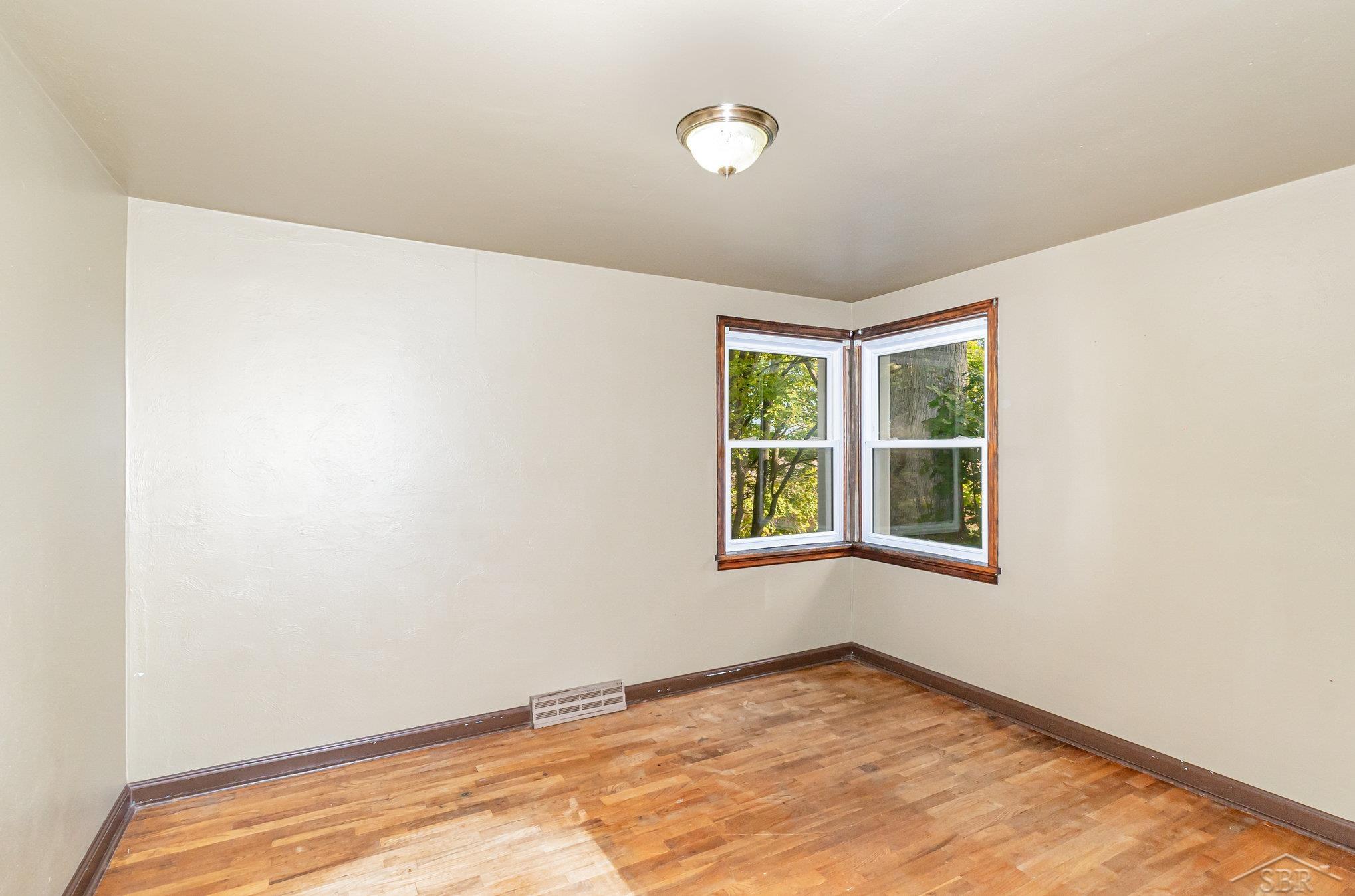 10001 Carr Road St. Charles, MI 48655 - Photo 14 of 32 50191658-f79428e9-6783-46ae-9ec7-6b49f0e31484.JPG
