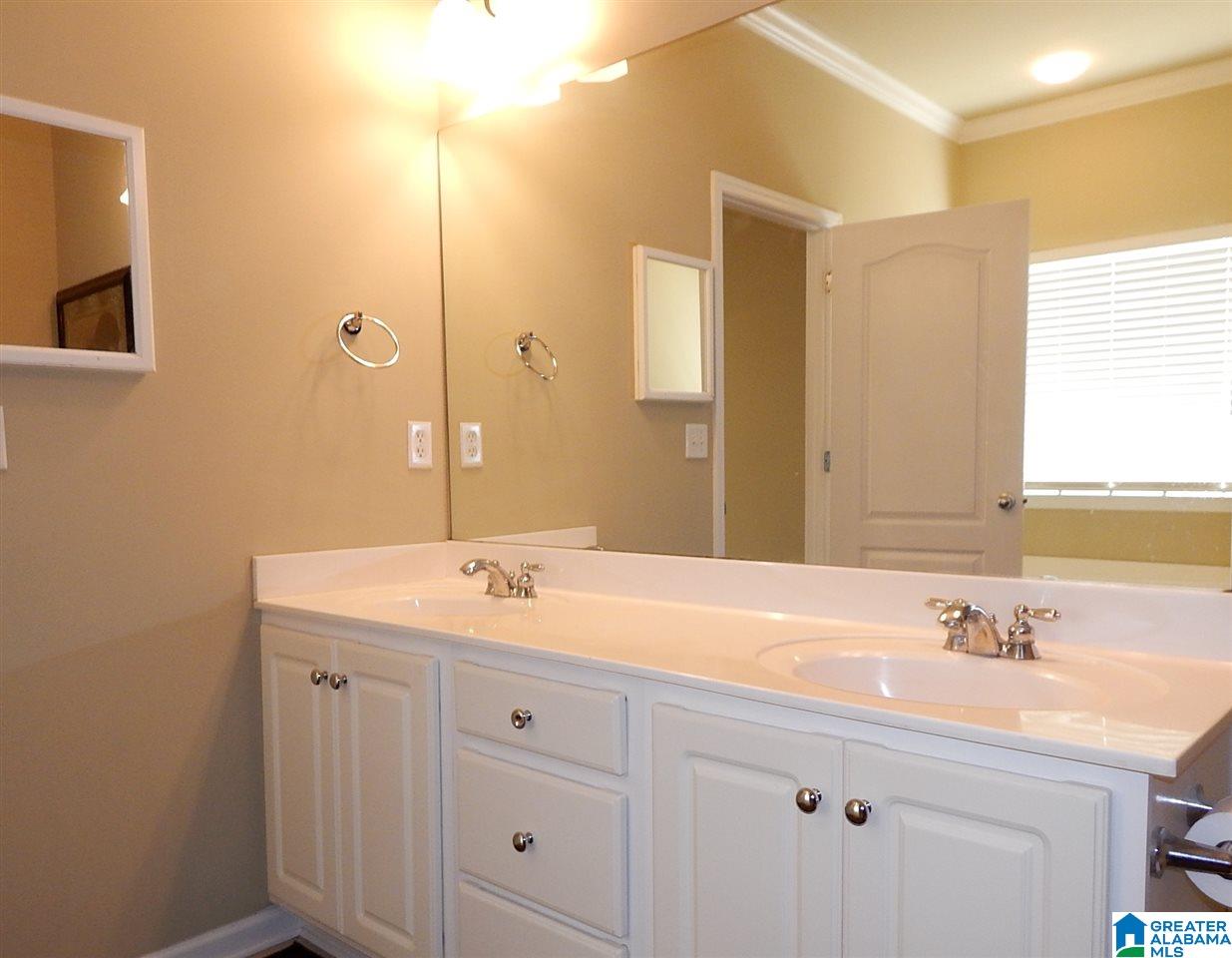 633 Barkley Circle Alabaster, AL 35007 - Photo 27 of 49