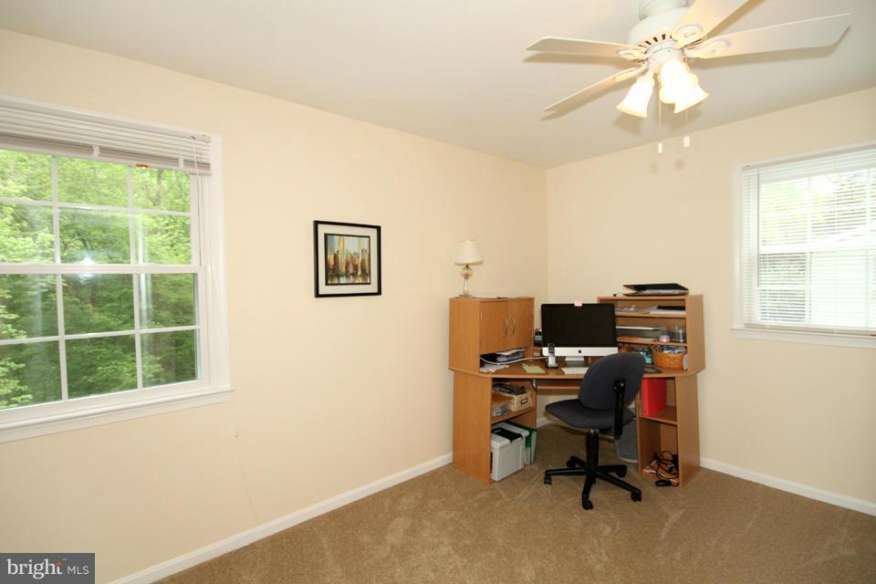 7207 Reservation Drive Springfield, VA 22153 - Photo 22 of 29 Bedroom