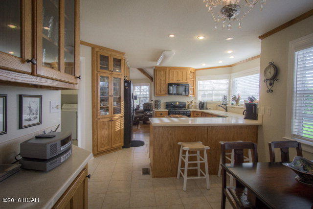 6599 Birchwood Road Grand Ridge, FL 32442 - Photo 41 of 52 Gallery Image 41