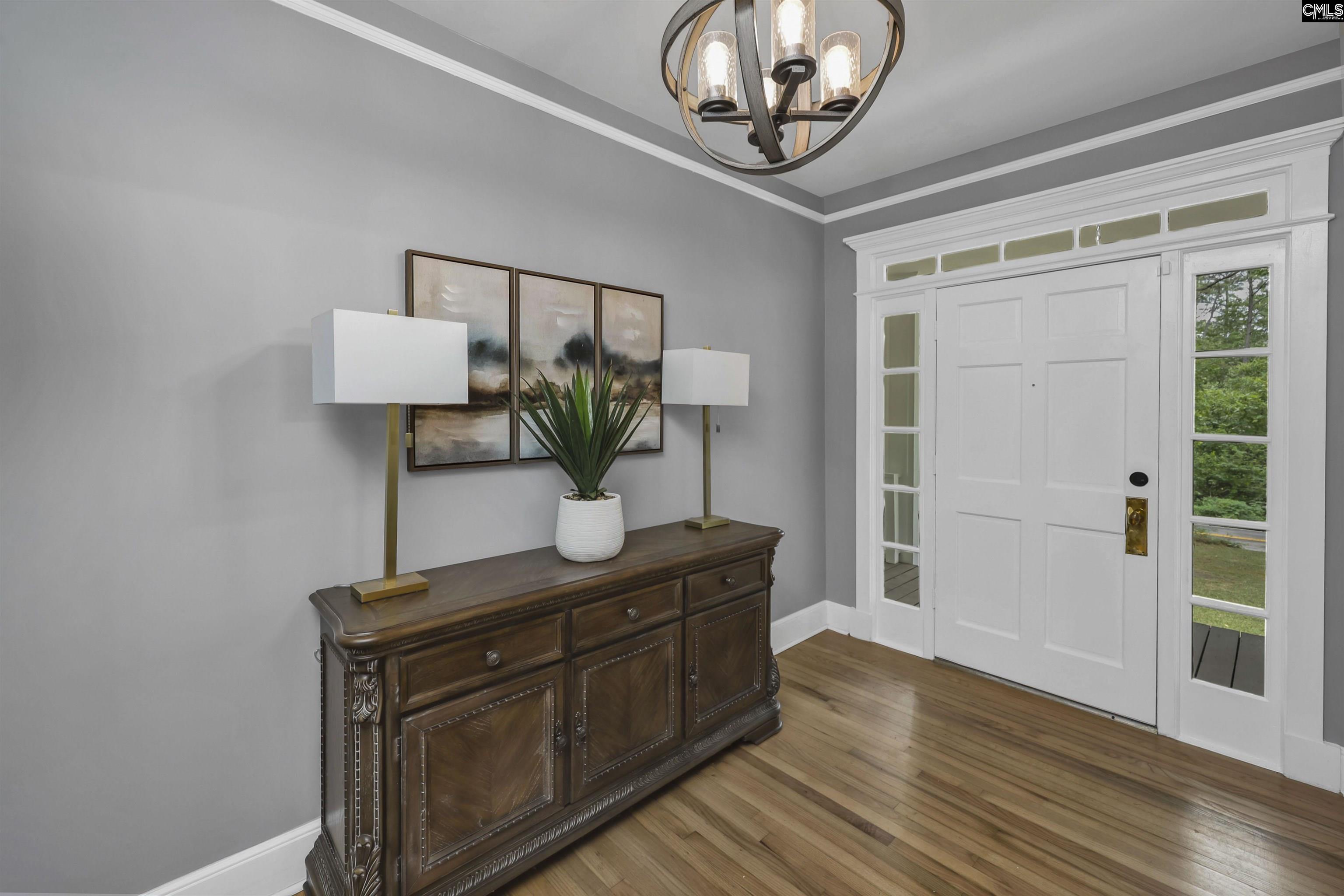 3308 Rawlinson Road Columbia, SC 29209 - Photo 10 of 48