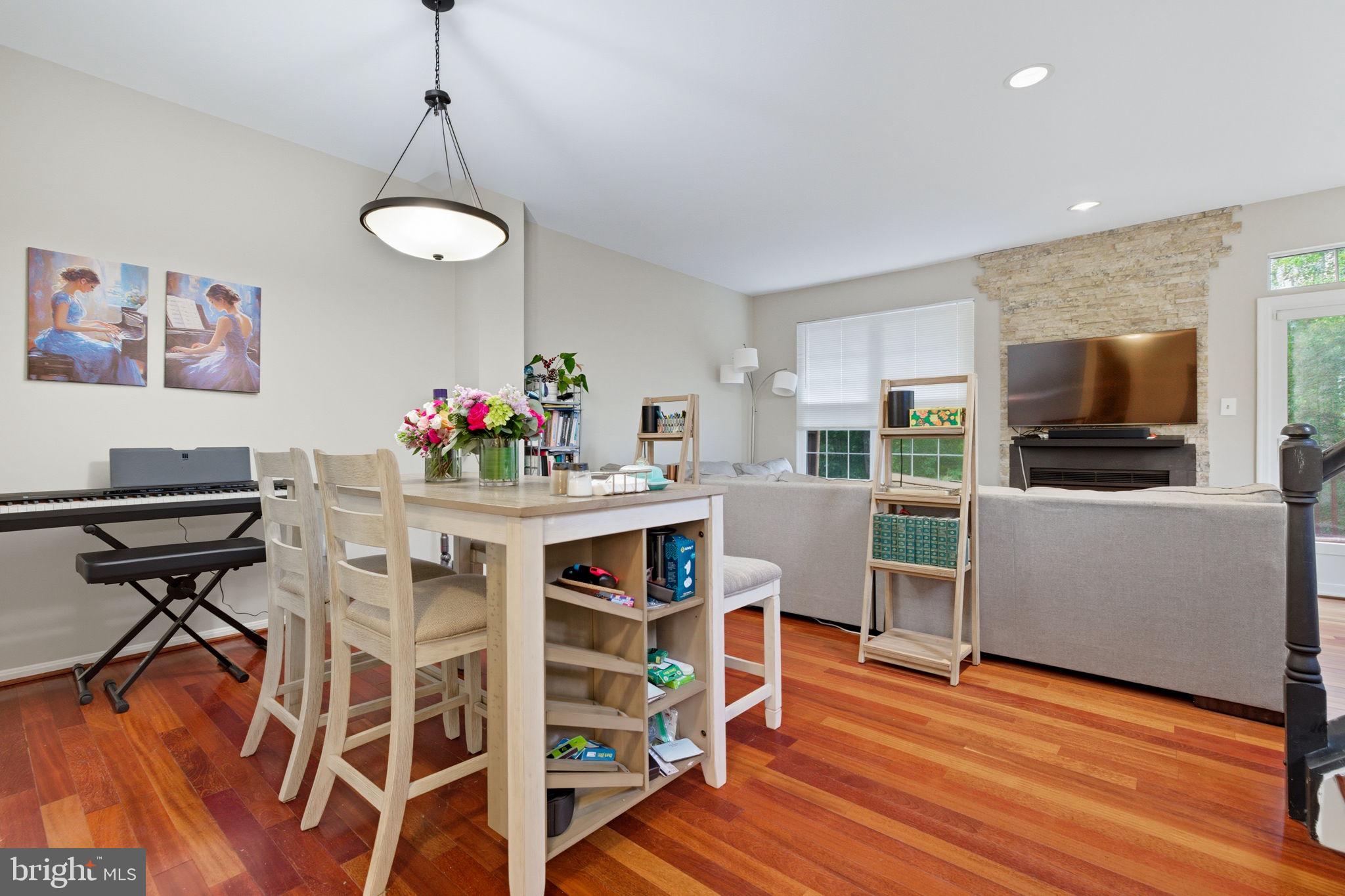47587 Comer Square Sterling, VA 20165 - Photo 16 of 77