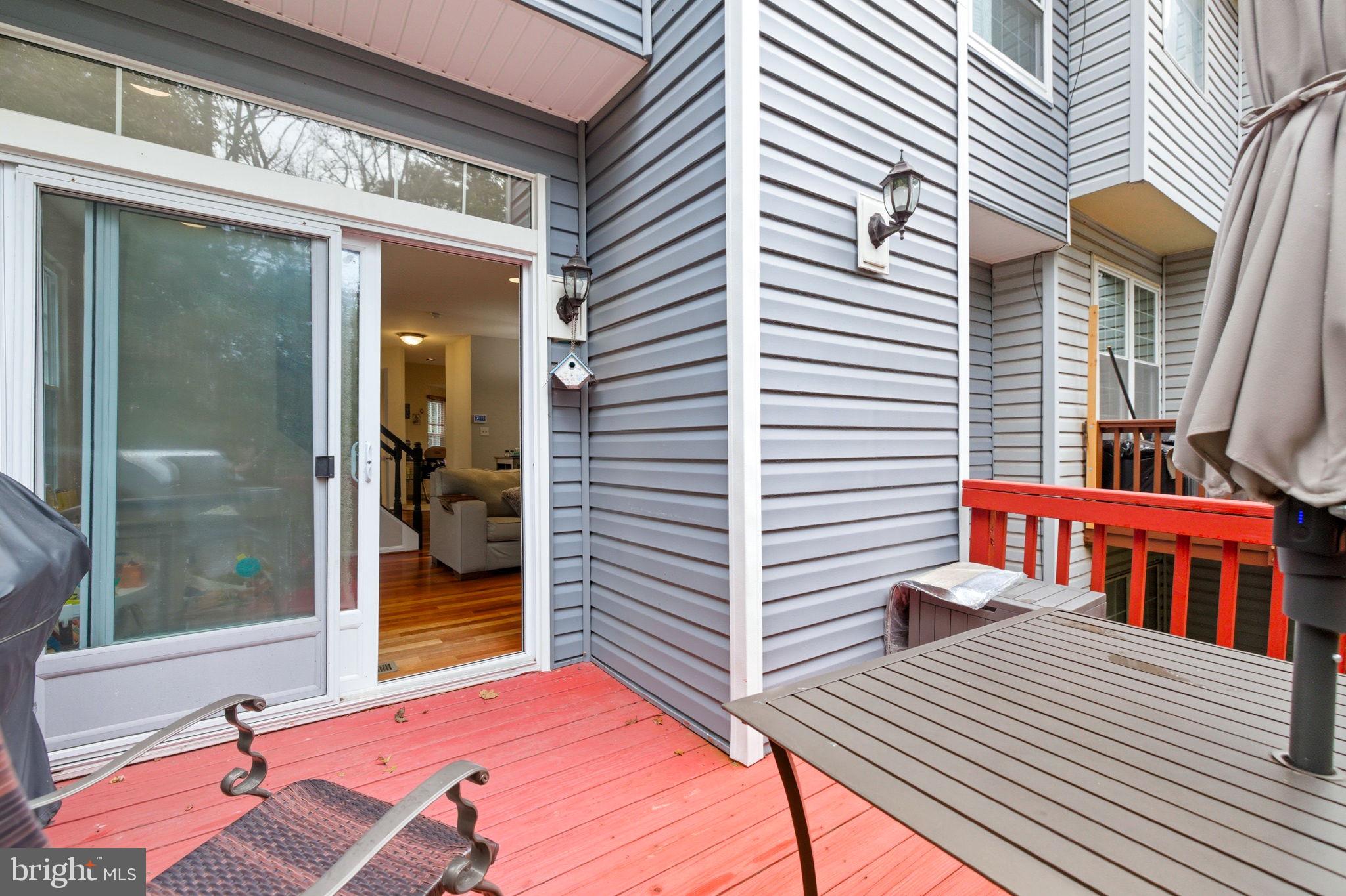 47587 Comer Square Sterling, VA 20165 - Photo 27 of 77