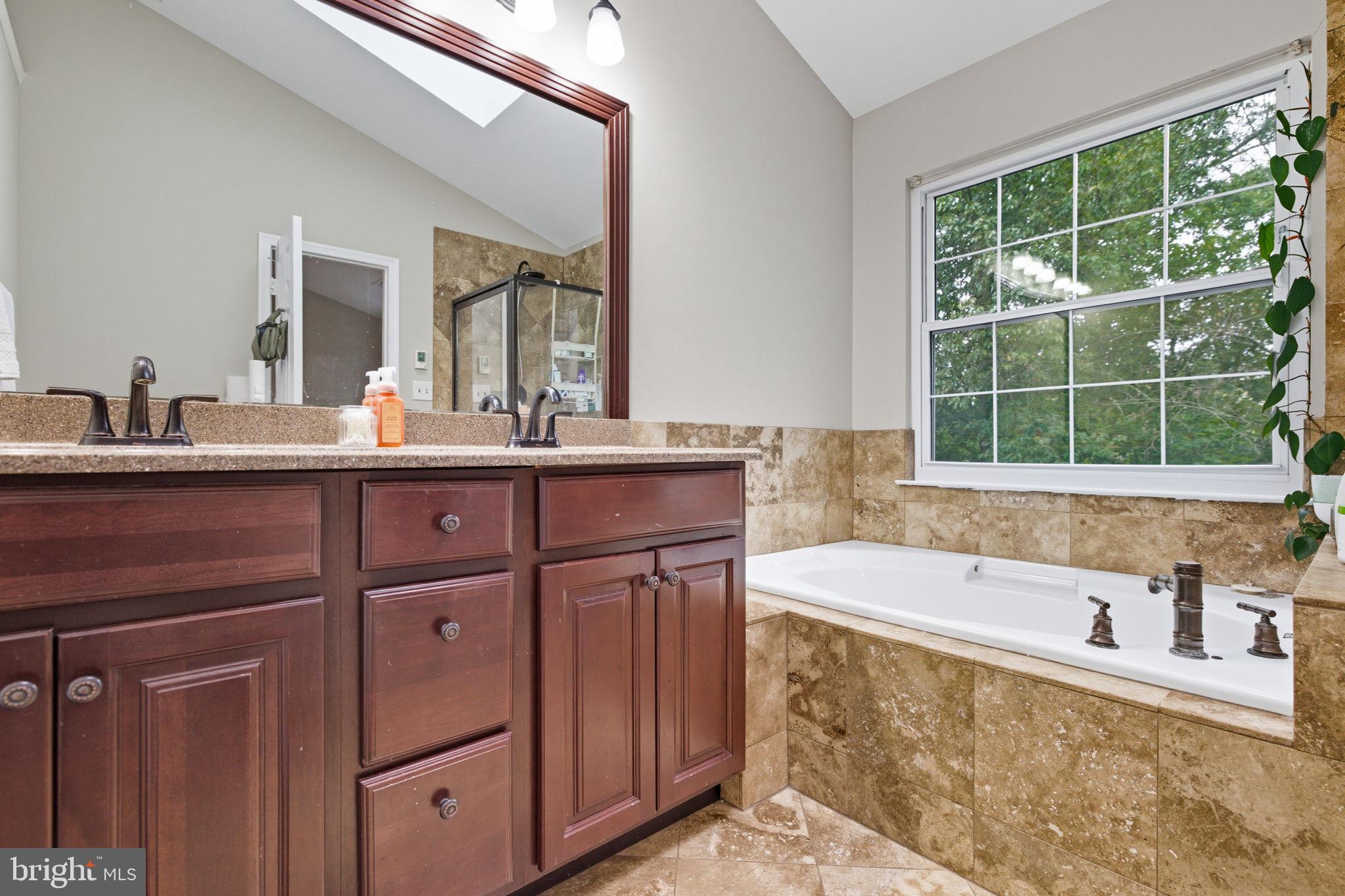 47587 Comer Square Sterling, VA 20165 - Photo 35 of 77