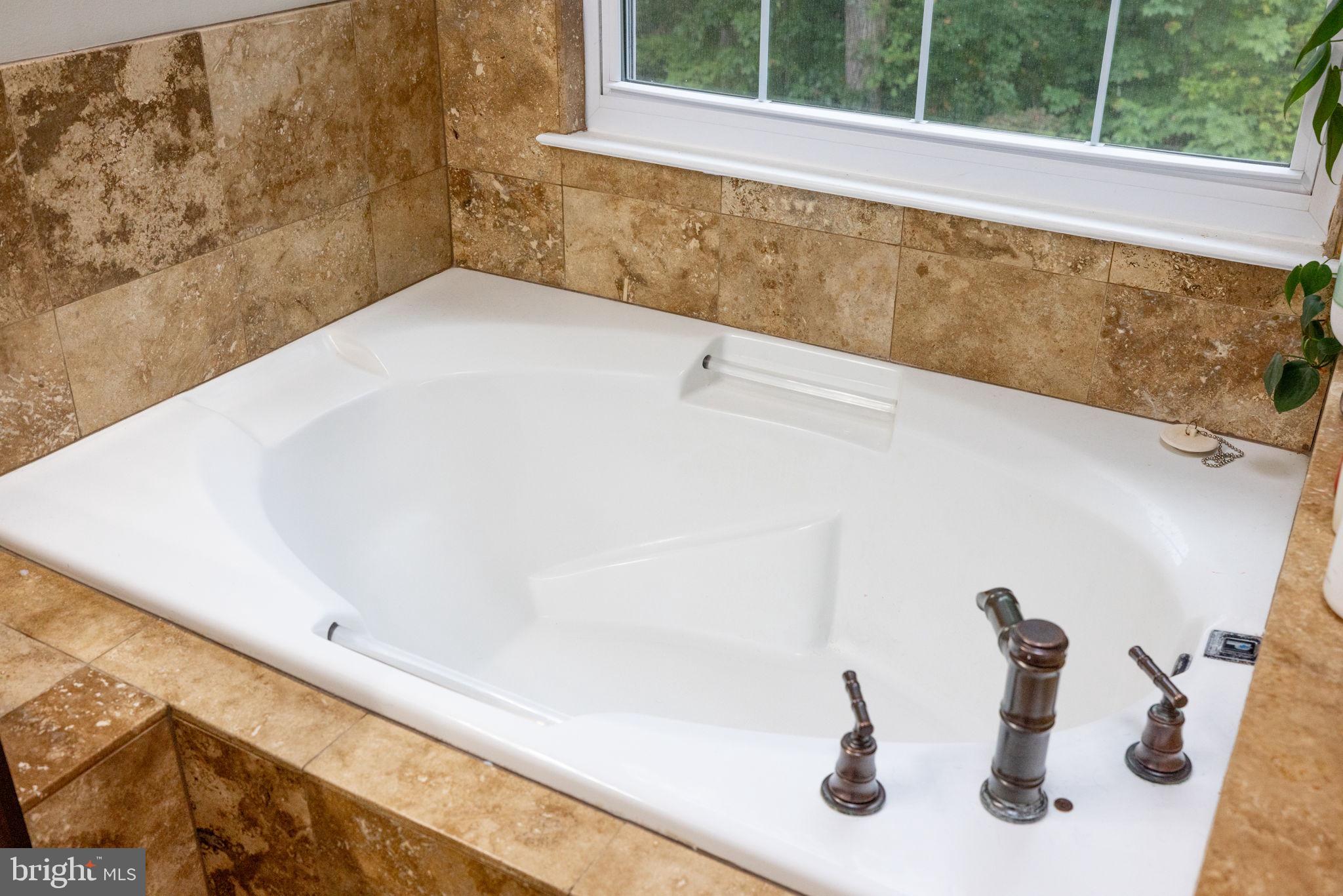 47587 Comer Square Sterling, VA 20165 - Photo 36 of 77 a bathroom with a sink