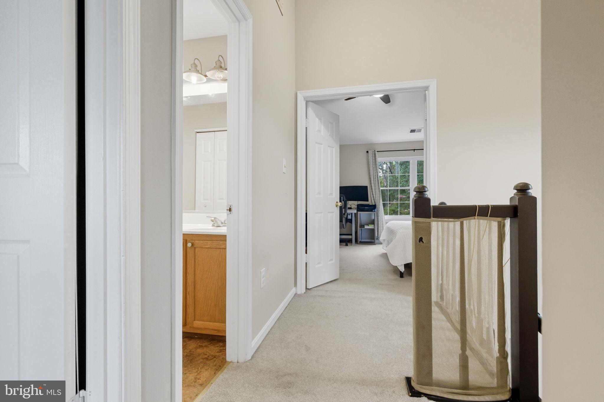 47587 Comer Square Sterling, VA 20165 - Photo 41 of 77