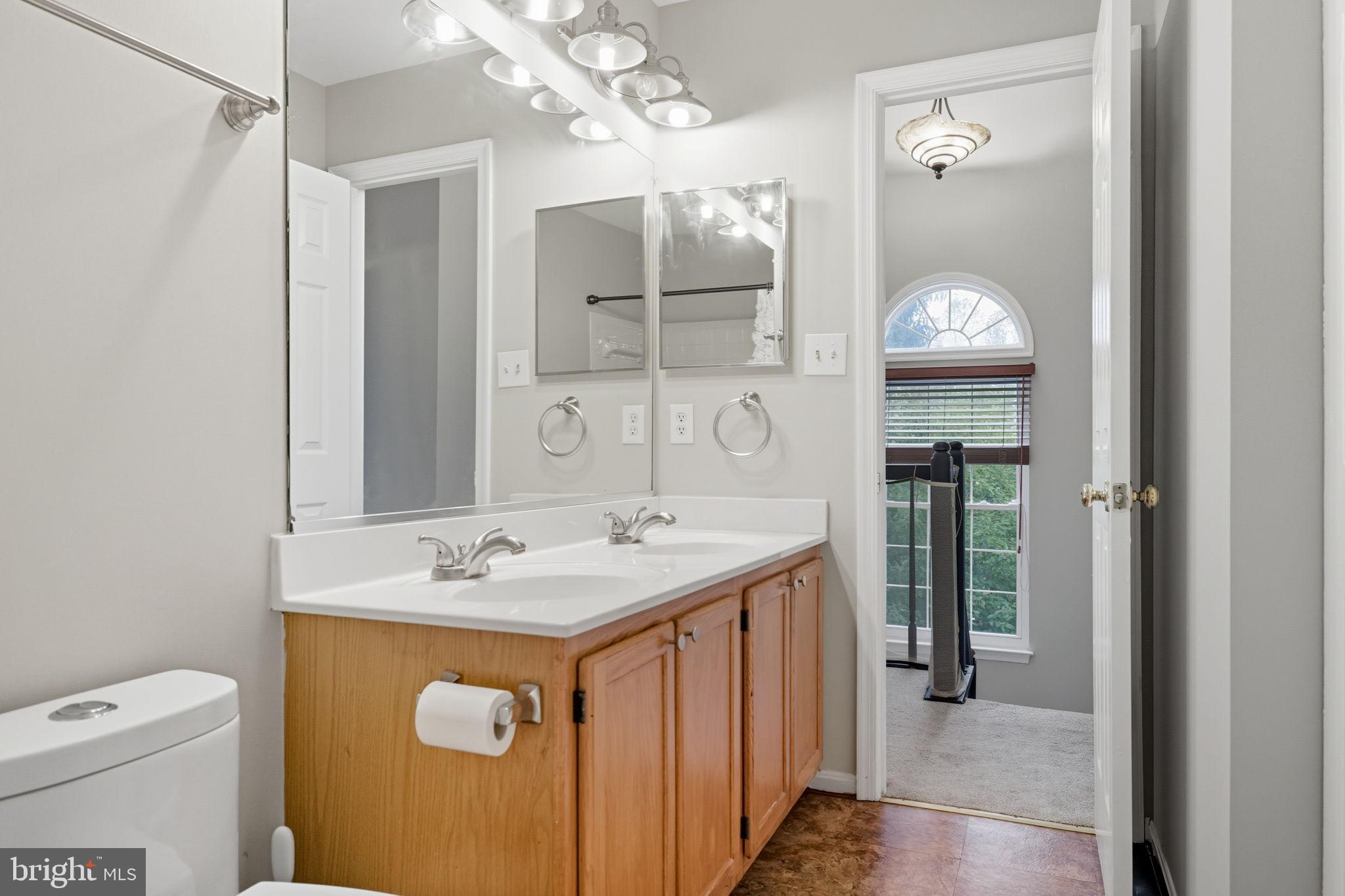 47587 Comer Square Sterling, VA 20165 - Photo 44 of 77