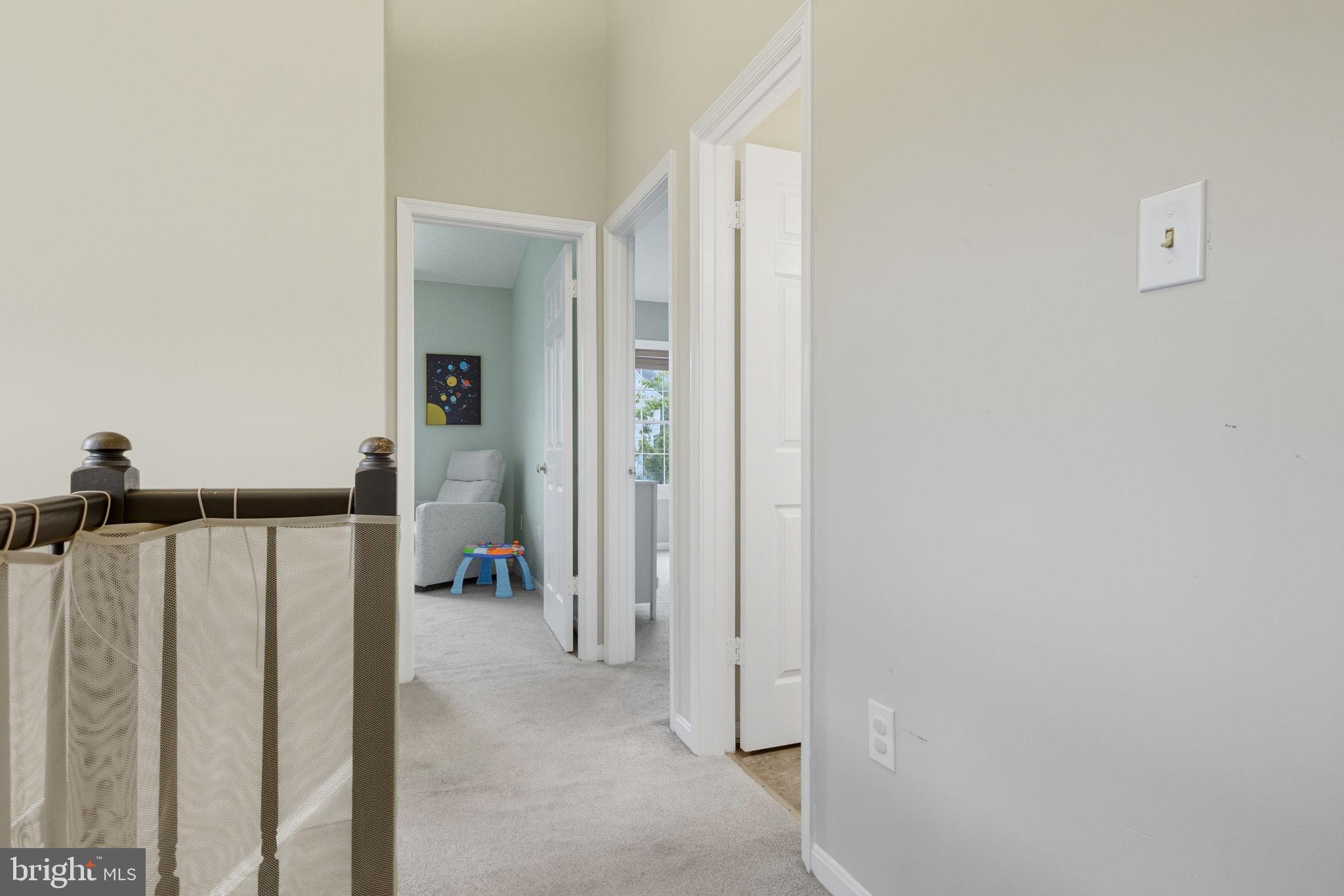 47587 Comer Square Sterling, VA 20165 - Photo 45 of 77