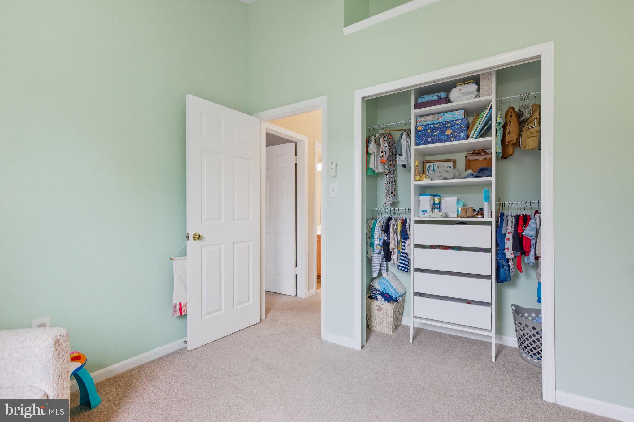 47587 Comer Square Sterling, VA 20165 - Photo 47 of 77