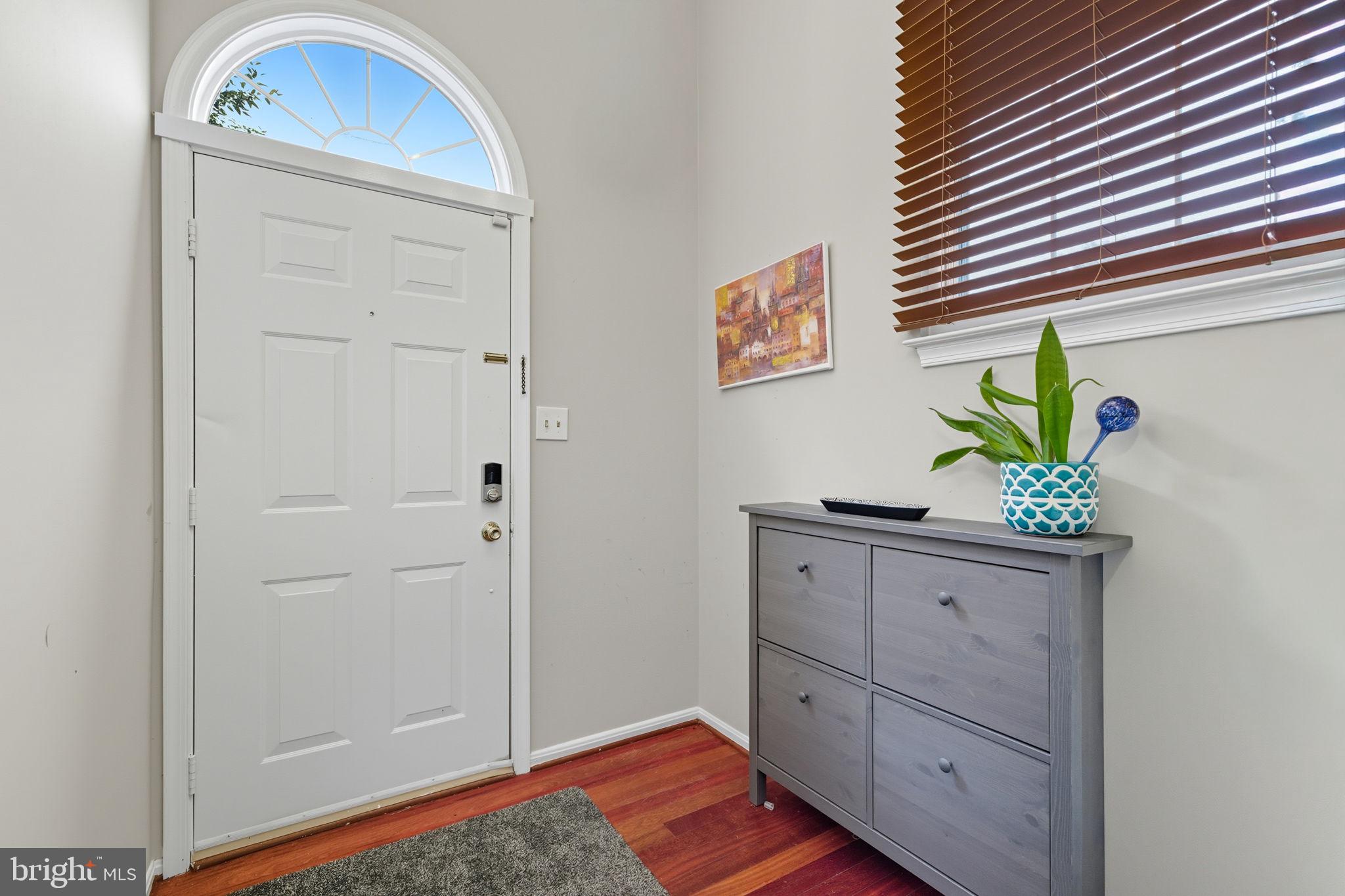 47587 Comer Square Sterling, VA 20165 - Photo 6 of 77