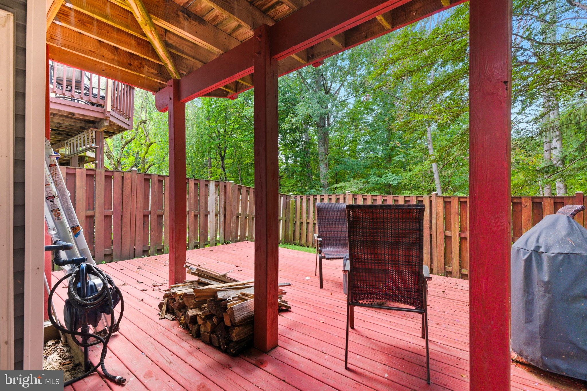 47587 Comer Square Sterling, VA 20165 - Photo 63 of 77